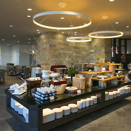 Hotel Harvest Amagi Kogen Ідзу Екстер'єр фото