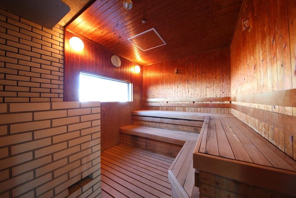 Hotel Harvest Amagi Kogen Ідзу Екстер'єр фото