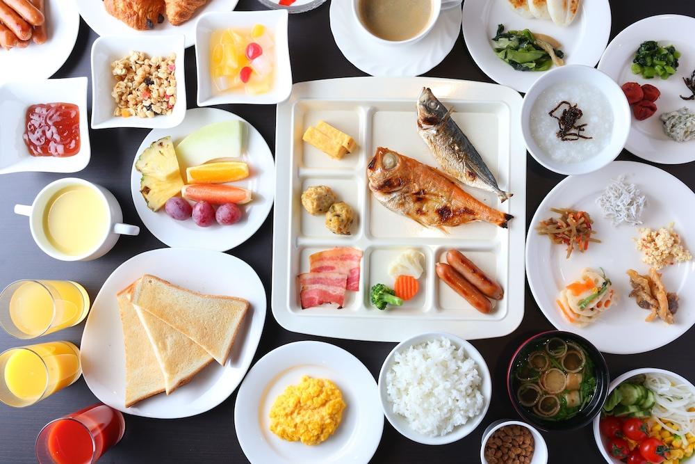 Hotel Harvest Amagi Kogen Ідзу Екстер'єр фото