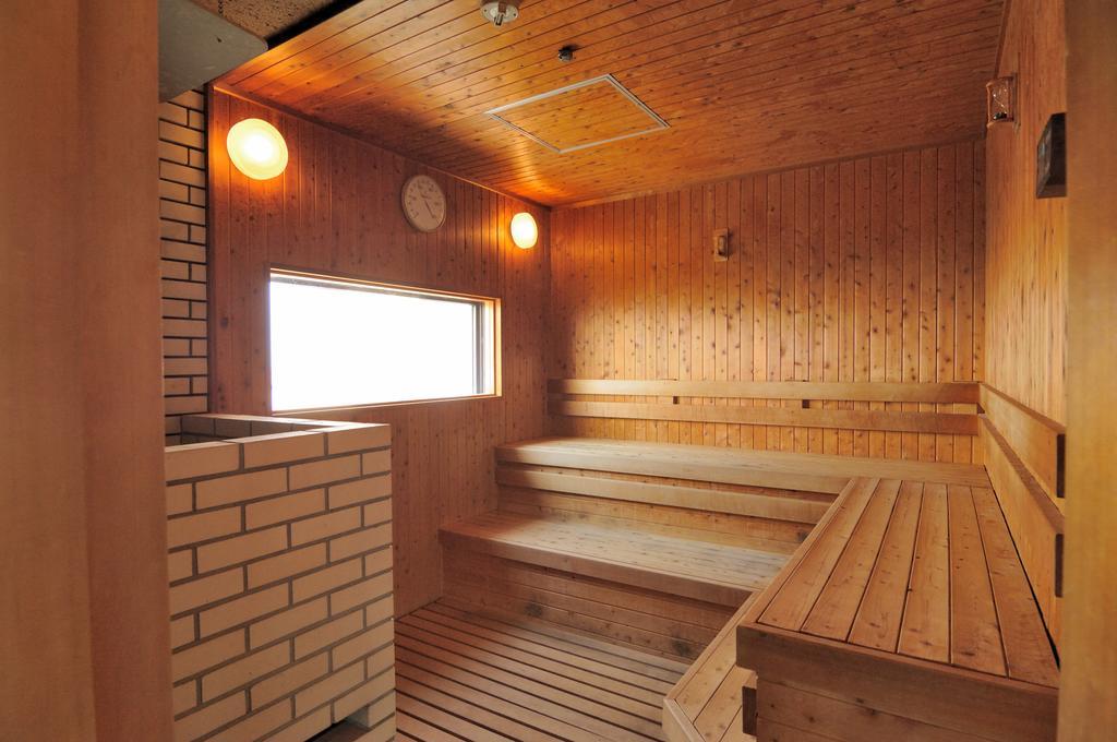 Hotel Harvest Amagi Kogen Ідзу Екстер'єр фото