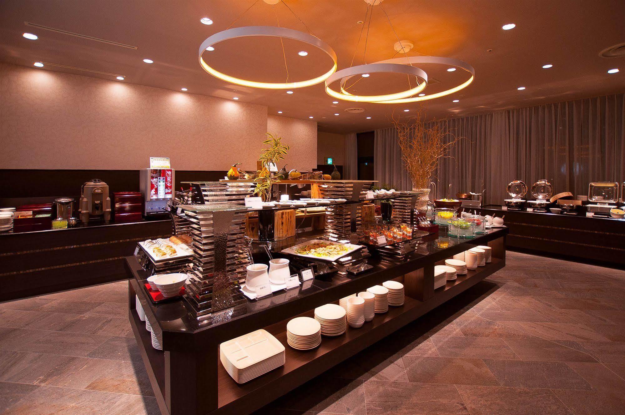 Hotel Harvest Amagi Kogen Ідзу Екстер'єр фото